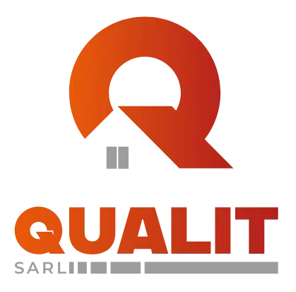QUALIT